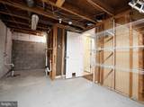 108 Laurel Valley Court - Photo 22