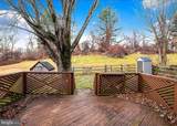 108 Laurel Valley Court - Photo 23