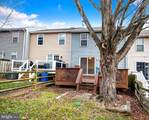 108 Laurel Valley Court - Photo 24