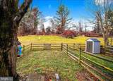108 Laurel Valley Court - Photo 25