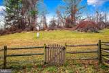 108 Laurel Valley Court - Photo 26