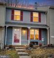 108 Laurel Valley Court - Photo 27