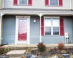 108 Laurel Valley Court - Photo 28