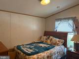 34 Buddy Blvd - Photo 15