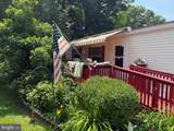 34 Buddy Blvd - Photo 16