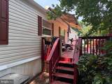 34 Buddy Blvd - Photo 17