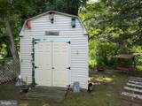 34 Buddy Blvd - Photo 18