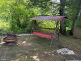 34 Buddy Blvd - Photo 19