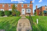 327 Stratford Road - Photo 1