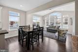 5451 Dundee Lane - Photo 10