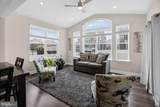5451 Dundee Lane - Photo 11