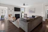 5451 Dundee Lane - Photo 12