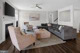5451 Dundee Lane - Photo 13