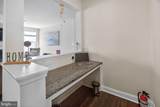 5451 Dundee Lane - Photo 14