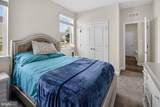 5451 Dundee Lane - Photo 16