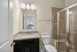 5451 Dundee Lane - Photo 17