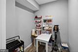 5451 Dundee Lane - Photo 18
