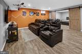 5451 Dundee Lane - Photo 19