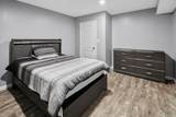 5451 Dundee Lane - Photo 20