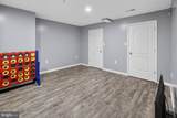 5451 Dundee Lane - Photo 22