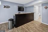 5451 Dundee Lane - Photo 23