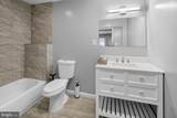 5451 Dundee Lane - Photo 24