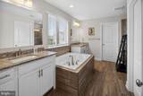5451 Dundee Lane - Photo 28