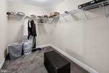 5451 Dundee Lane - Photo 29