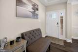 5451 Dundee Lane - Photo 3