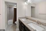 5451 Dundee Lane - Photo 30