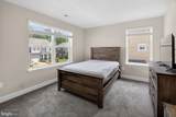 5451 Dundee Lane - Photo 31