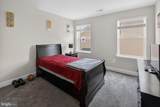 5451 Dundee Lane - Photo 32