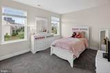 5451 Dundee Lane - Photo 33