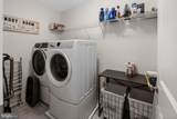5451 Dundee Lane - Photo 34