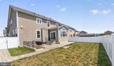 5451 Dundee Lane - Photo 35