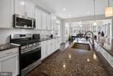 5451 Dundee Lane - Photo 6
