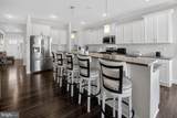 5451 Dundee Lane - Photo 8