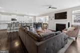 5451 Dundee Lane - Photo 9
