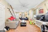 209 Amosland Road - Photo 1