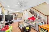 209 Amosland Road - Photo 2