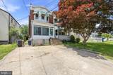 209 Amosland Road - Photo 3