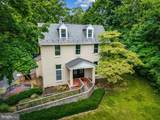837 Main Street - Photo 1