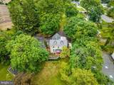837 Main Street - Photo 10