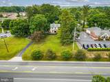 837 Main Street - Photo 11