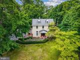837 Main Street - Photo 12