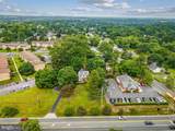 837 Main Street - Photo 2