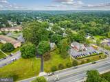 837 Main Street - Photo 3