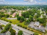 837 Main Street - Photo 4