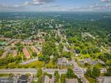 837 Main Street - Photo 5