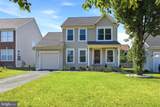 7912 Fox Lair Court - Photo 1